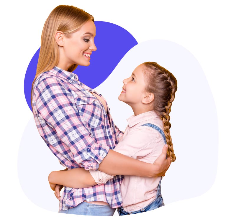R3dental Sedation Dentistry